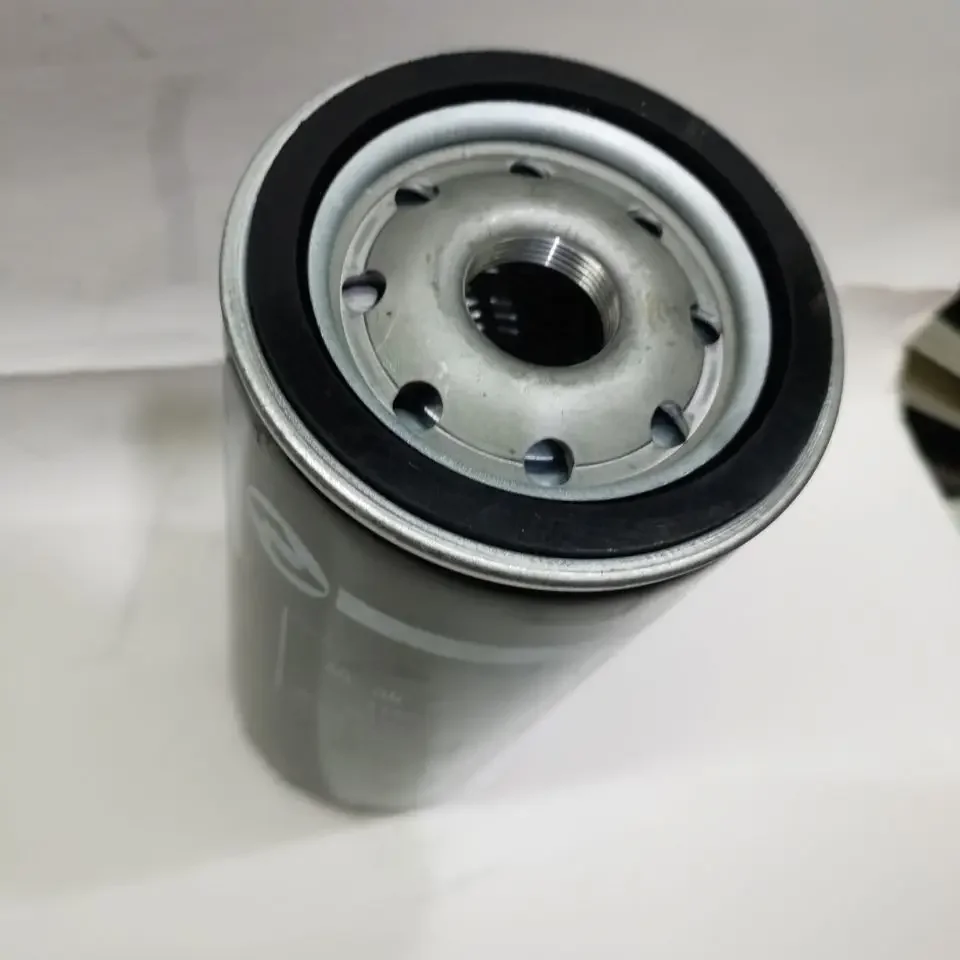 오일 필터 엘리먼트 D17-002-02 + B (JX1023/JX1023A5) D17-002-02