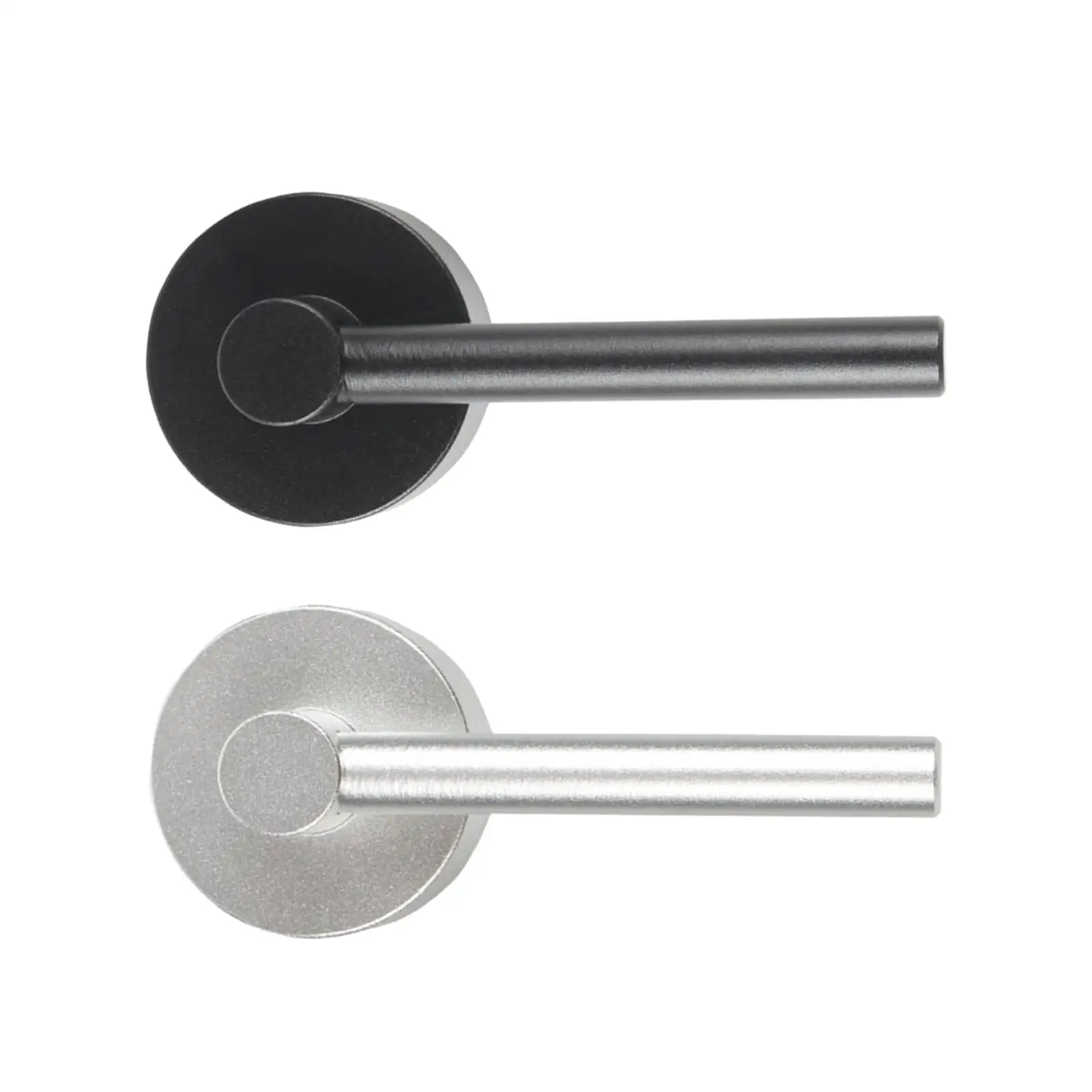 Паровой рычаг для эспрессо-машины, полированный для аксессуаров для эспрессо-машины 878.