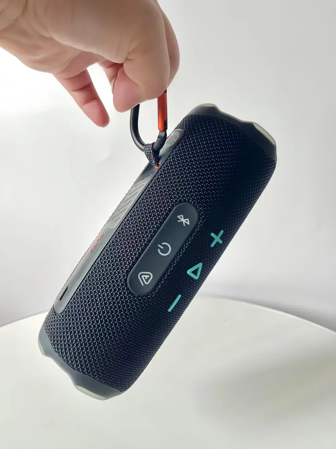 JBL Flip 7 16h Battery Speaker - XPRS