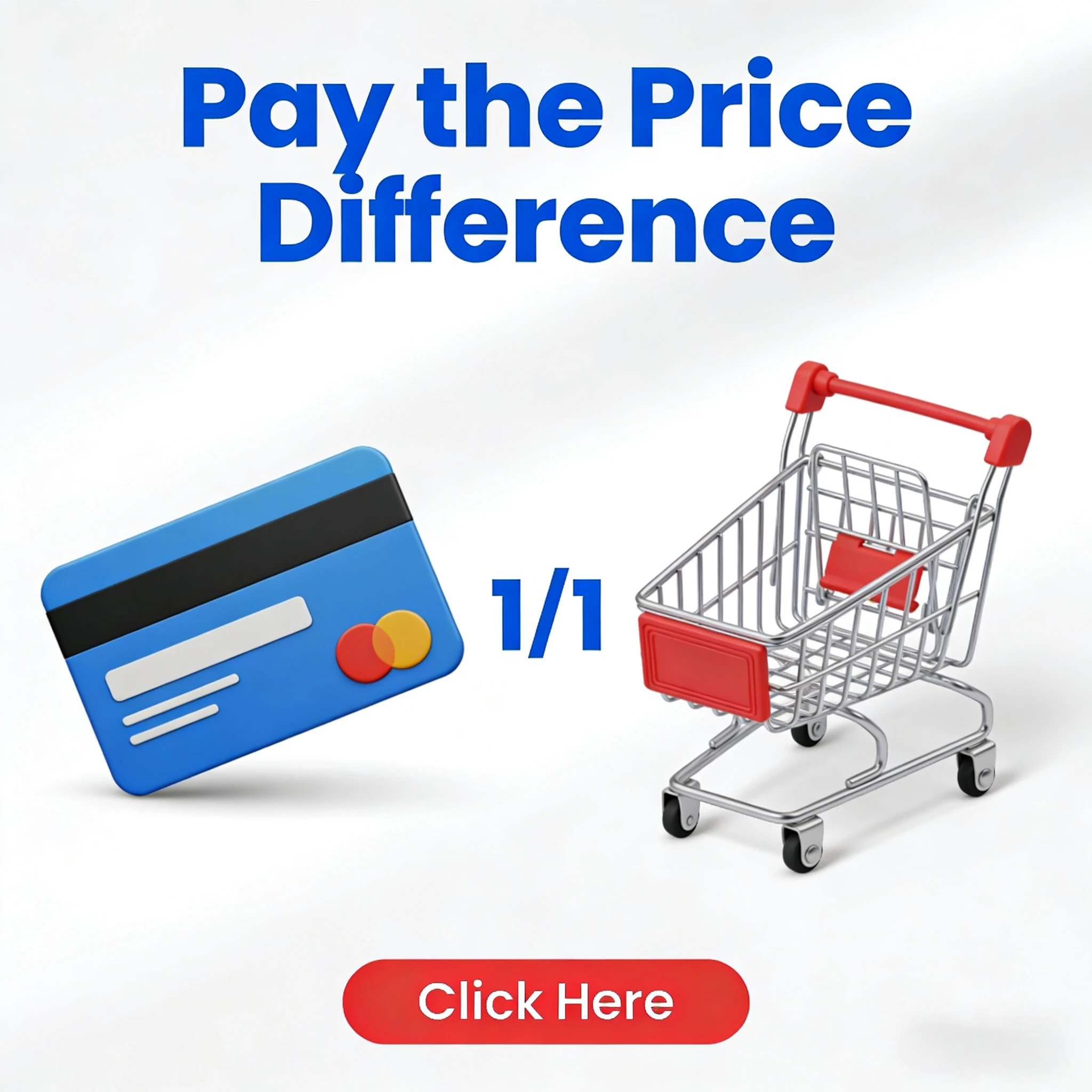 

Link to pay the difference.Please do not place orders on your own, thank you.