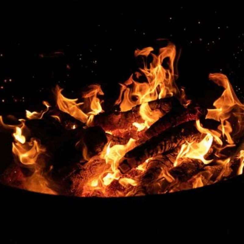 

RC Car Remote Control Storage Hand Bag for 1/10 1/8 Crawler TRX-4 TAMIYA 42358 TRF RC Model Car Storage Bag