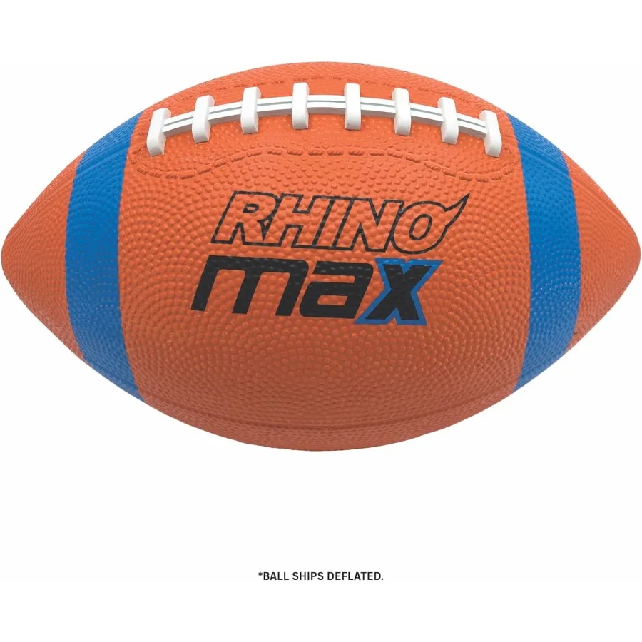 Champion Sports Rhino Max สนามเด็กเล่นบอลชุดหลายสไตล์กิจกรรมอุปกรณ์เล่นที่ทนทาน