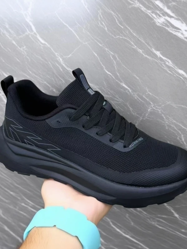 men's-summer-breathable-comfortable-wear-resistant-anti-slip-shock-absorbing-lightweight-mesh-hiking-shoes-outdoor-camping-tr