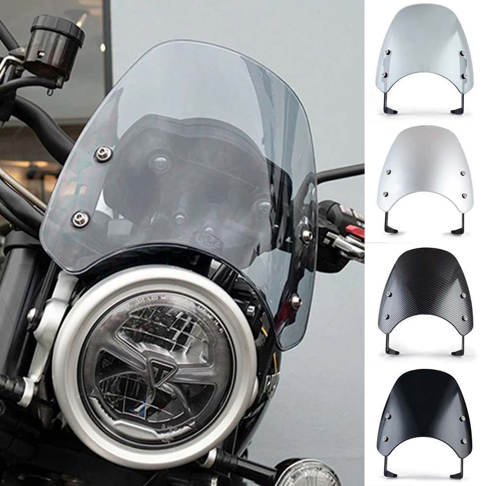 1200 Xe Xc Be Winds…