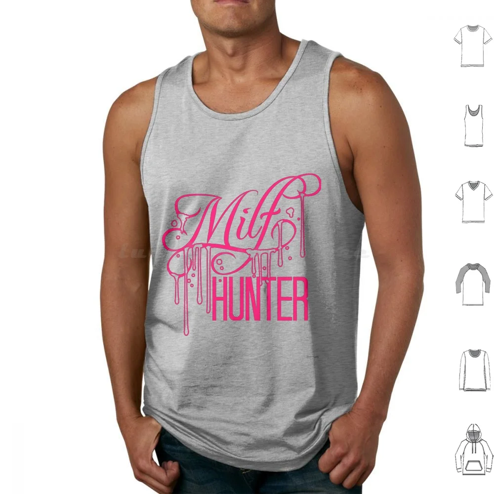 Milf Hunter Graffiti Drops Spray Beautiful Pretty Mum Text Mother Woman Female Sexy Child Girl Hot Sex Poppen Hunter Date Older
