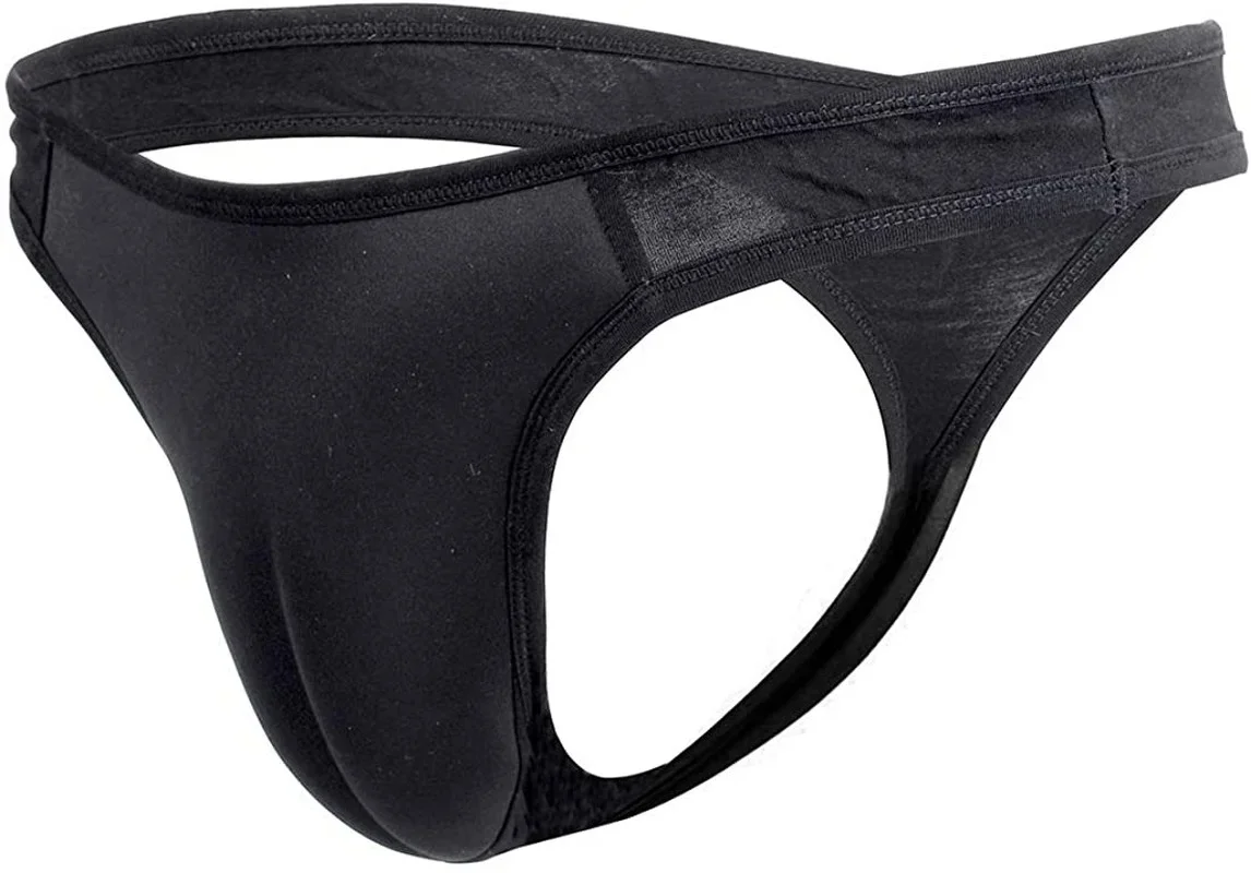 إخفاء سراويل Gaff تشكيل موجز للرجال ملابس داخلية للمتحولين جنسيا المتحولين جنسيا الدراما الملكة تأثيري الطرف