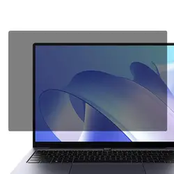 Privacy Screen Protector For Laptop 14 15.6 Notebook PC Computer Anti-peep Filter New Matte Anti-Glare Protective Film
