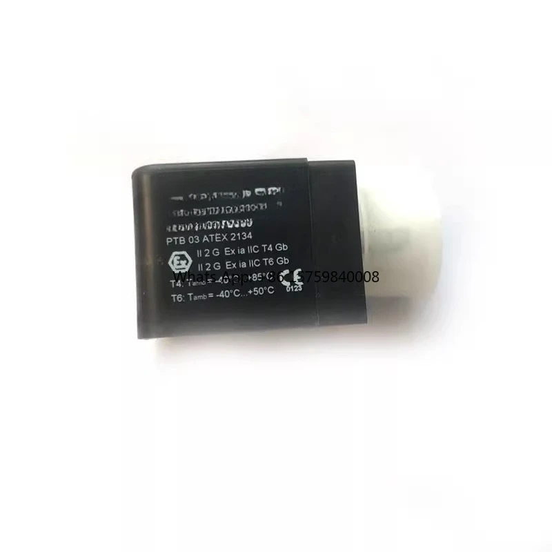 3039 Coil For Imi N…