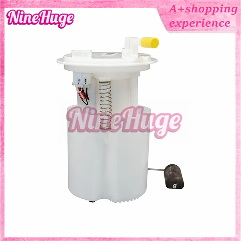 Nuevo conjunto completo portátil de módulo de bomba de combustible 42021-SC021 42021-FJ000 42021-SC000 para Subaru Forester 2009-2012 42021-SC010