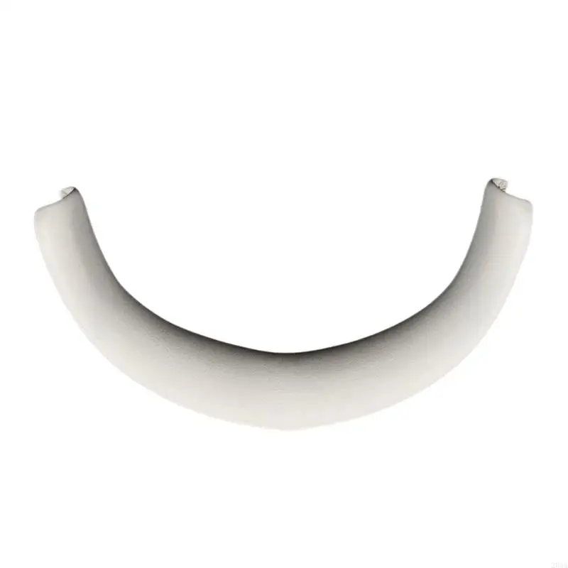 Reemplazo 203A para auriculares auriculares con almohadillas