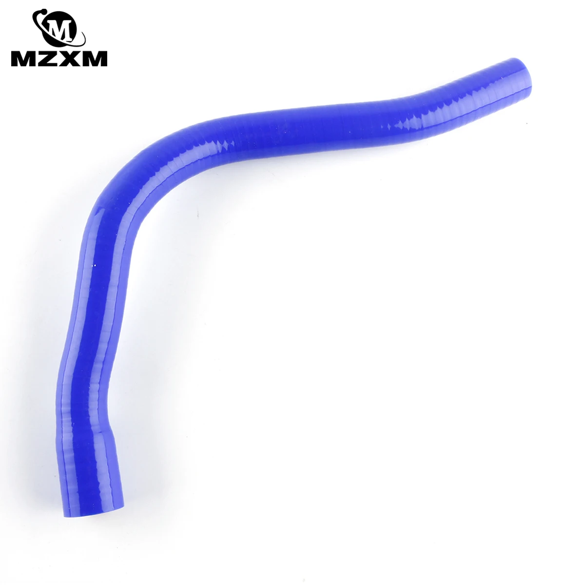 

5pcs Fit 1993-1998 Yamaha YZF750R / 1996-2002 YZF1000R Silicone Coolant Radiator Hose Kit 1994 1995 1996 1997