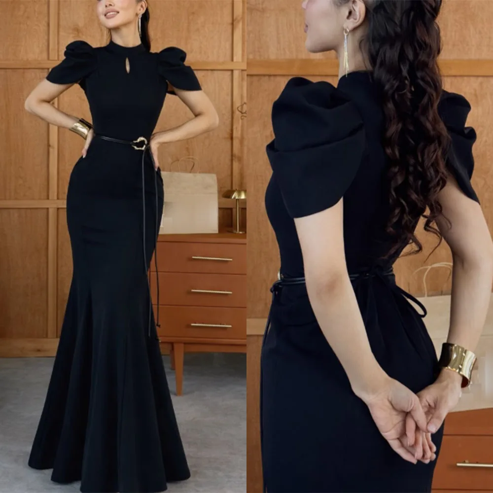 High Quality Custom…