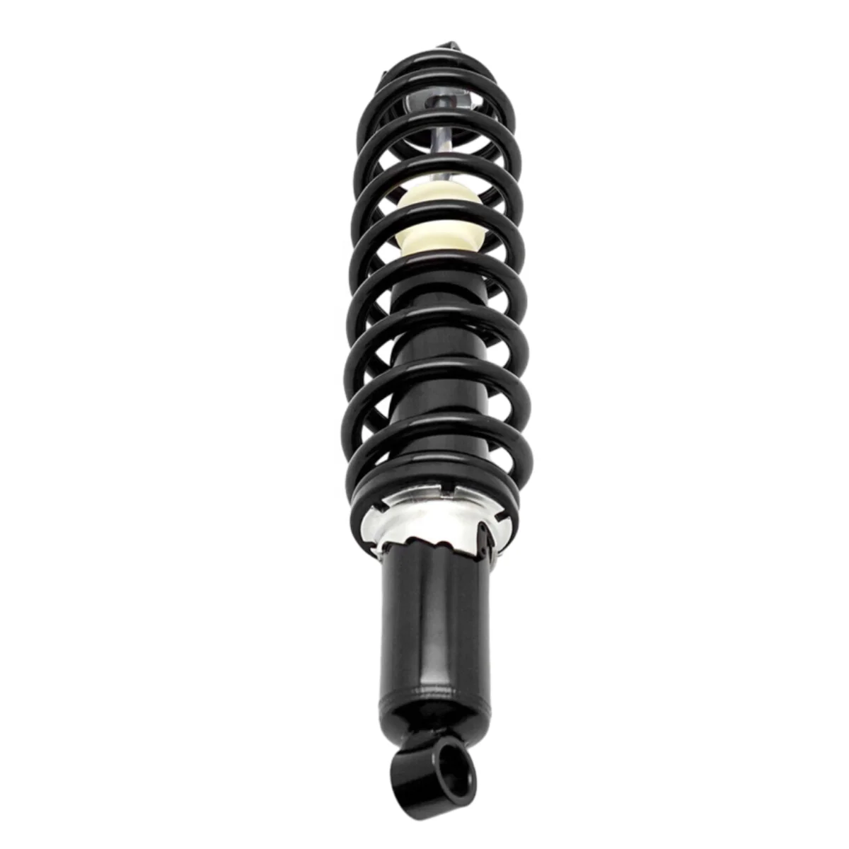 

Holdwell Replacement 7043340 7043761 Front Shock Strut Absorber For UTV/ATV Spare parts