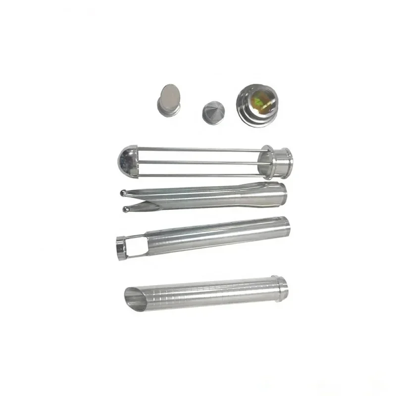 เครื่องเลเซอร์สลาย Co2 4D fotona เครื่องรักษา10600nm เลเซอร์เครื่องความงามสำหรับผิวรอยแผลเป็นจากสิวดีไซน์ใหม่ล่าสุด