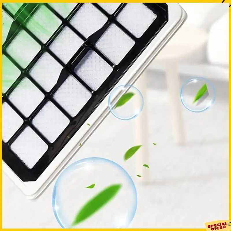 A24P Filters For Eu…