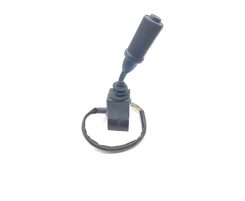 

Supply Wheel Excavator Accessories, Gearbox Gear Selector Combination Switch 11039409