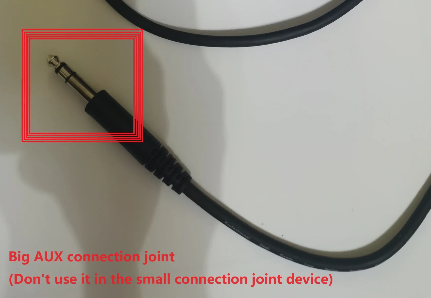 Remote DNA Analysis NLS Black Box for NON LINEAR Resonance System 9D 12D 18D CELL NLS Hunter 4025 Spooky3 Test DHL Free Ship