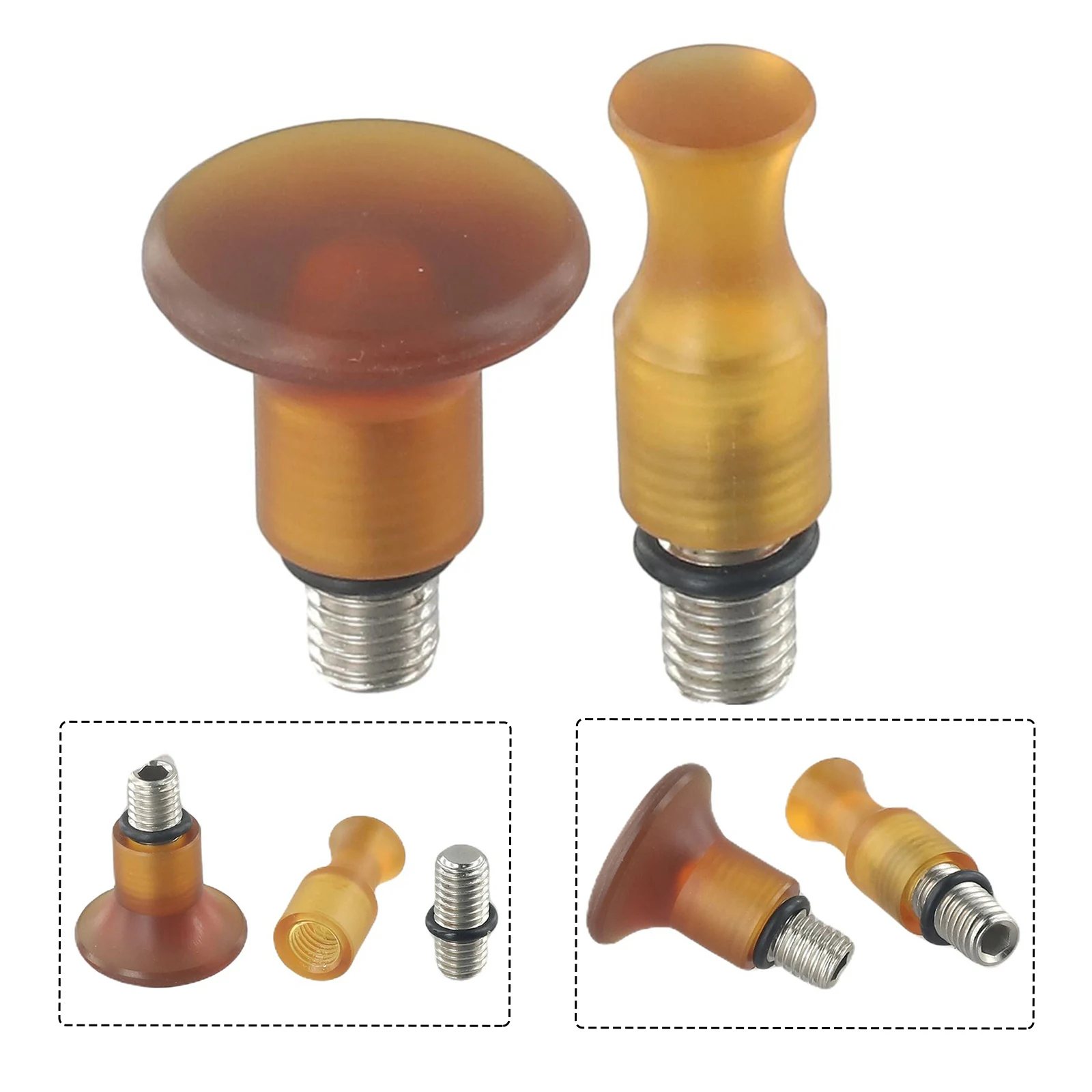 

Простые в использовании инструменты для удаления вмятин. Простой в использовании набор для ремонта вмятин без покраски. Головки ручек с широким диапазоном применения.