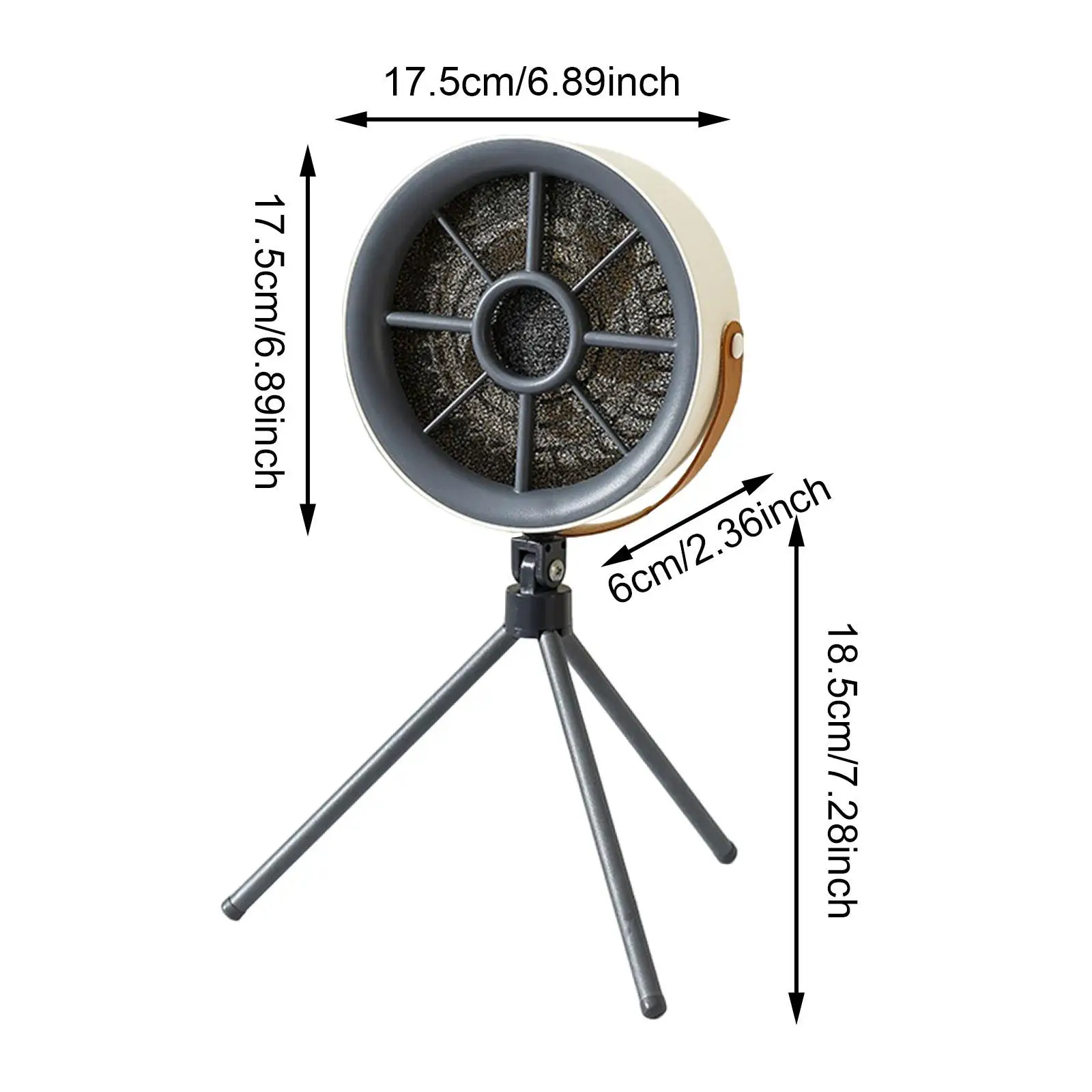 exaustor-portatil-com-tripe-ventilador-de-mesa-para-fumaca-de-Oleo-mini-exaustor-domestico-para-churrasco-dormitorio-pequenos-espacos-acampamento-e-frituras
