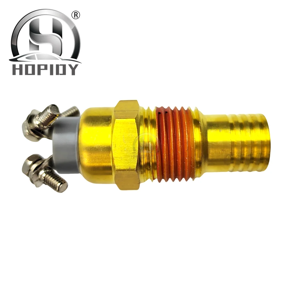 For 8037044 Mercedes Benz Temperature Sensor