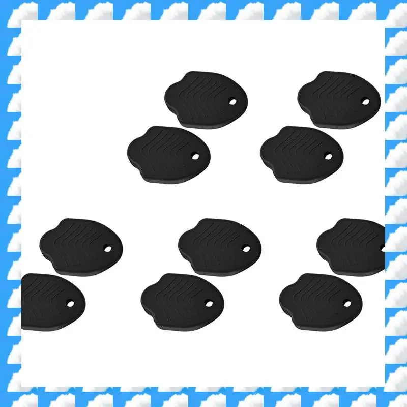 Onge Spd Cleat Cove… - image