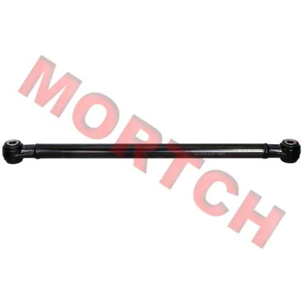 

Upper Tie Rod Rear Swing Arm 5BYA-060300 For CF Moto ZForce 950 Sport CF1000US-A CF1000UTR-B 1000 Z10 SSV CF1000US-J ZForce 1000