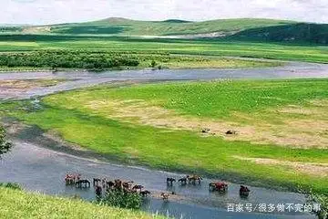 

2PCS RC Car Off Road 1/8 for Redcat Hsp Kyosho Hobao Hongnor Team Losi GM DHK HPI Tyre Tires 17mm Hex Wheel Toy car tire