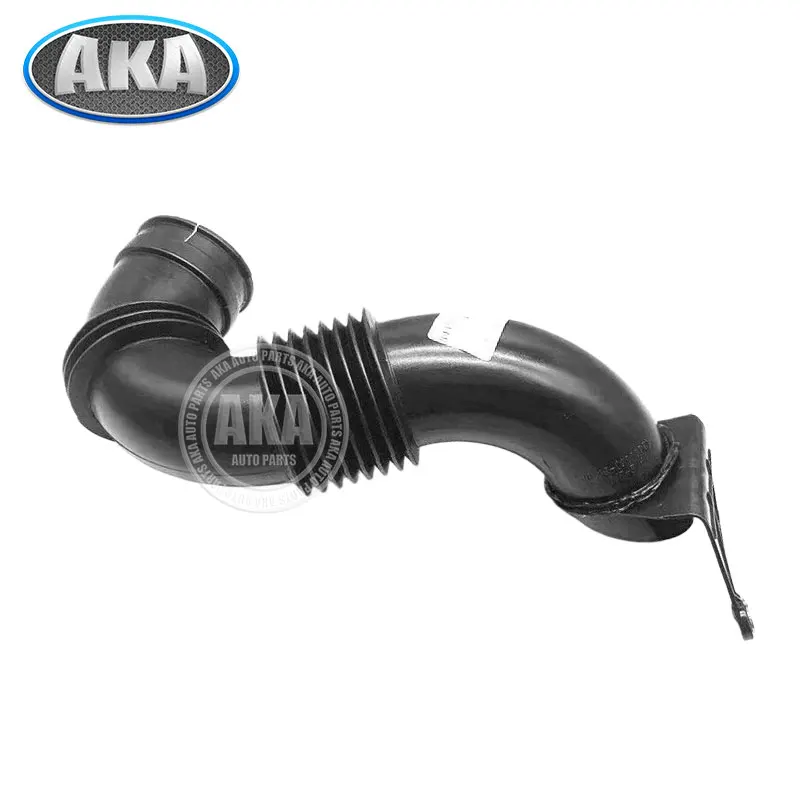 

For Dongfeng Fengshen S30 H30 New Air Cleaner Intake Hose Duct Tube