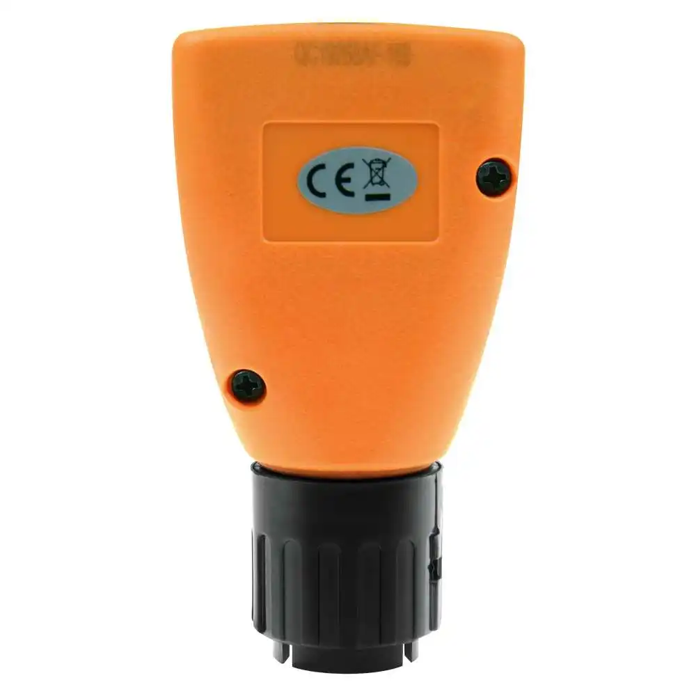 new Professional OBD2 Diagnostic Tool GS-911 V1006.3 Emergency Engine Analyzer for BMW Motorcycles Made of Plastic