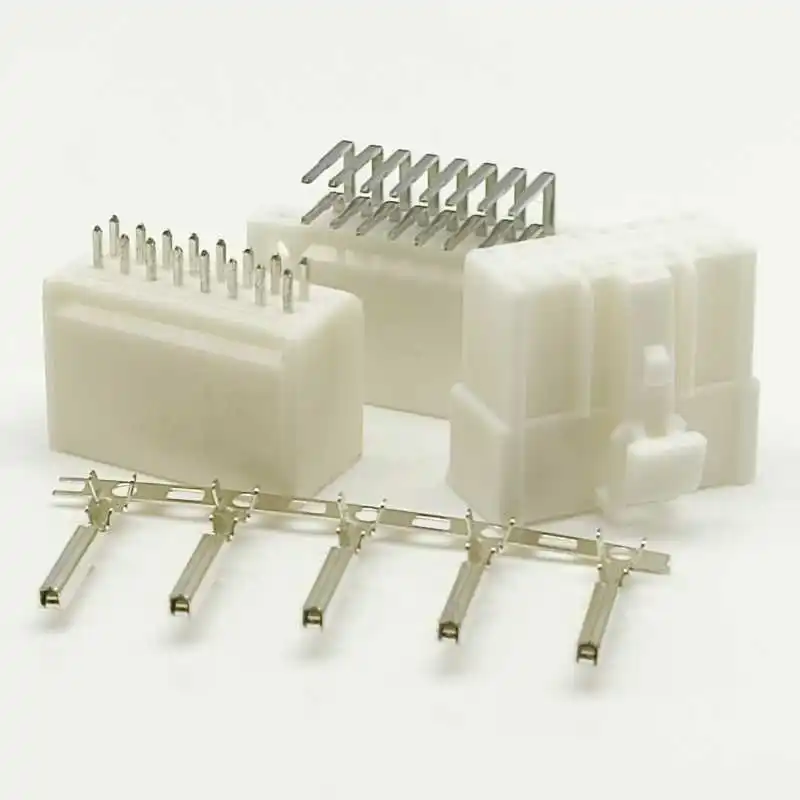 conector-automotivo-dj7163-12-10aw-7222-1368-mg-610360-correspondencia-16p-7116-1261-st-730517-3