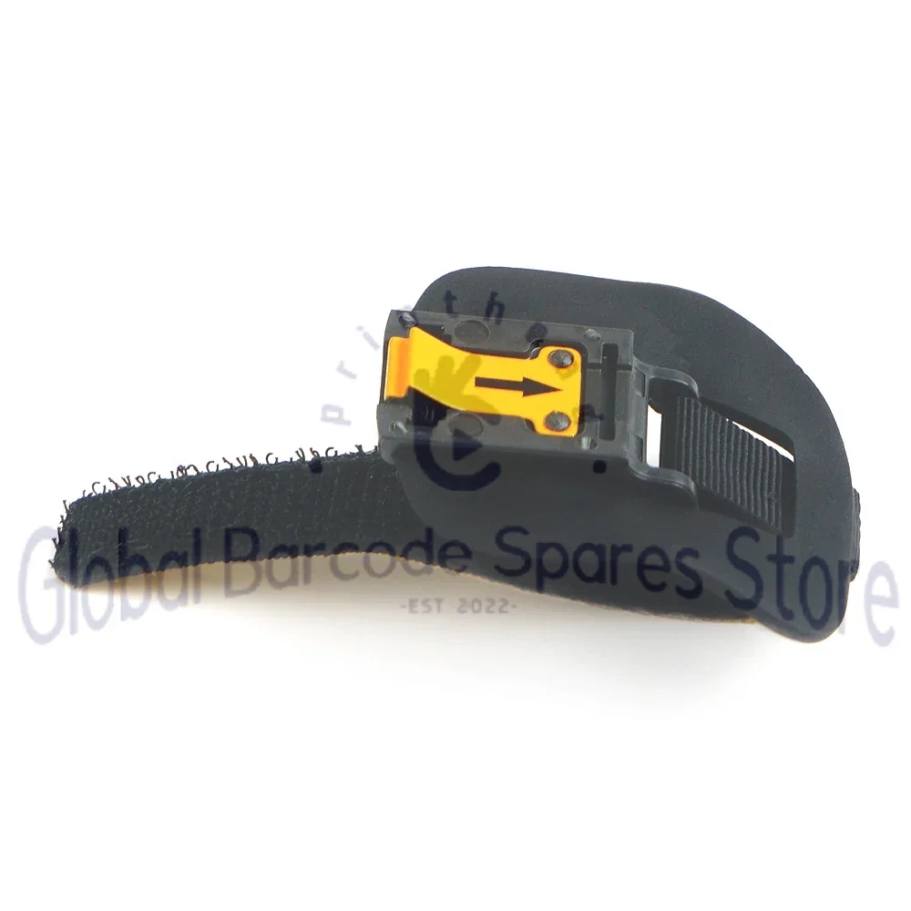 

10pcs Finger Strap Replacement for Zebra Motorola SymbolRS4000 RS419 RS409