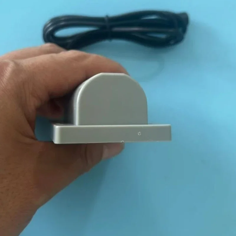 Hot selling 2430 DC 12V Micro Massage Vibration Motor Frog and Toad Feeding Vibration Plate Motor