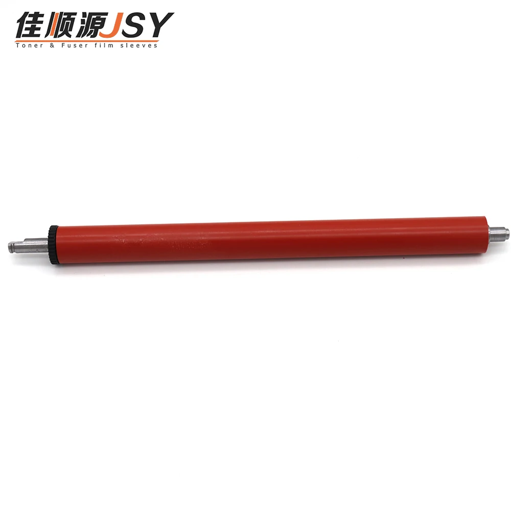 

Высококачественный нижний прижимной ролик фьюзера для HP M402 M403 M426 M427 M402d M402n M402dn M402dw M403n M403d M403dn 402 403 426 427