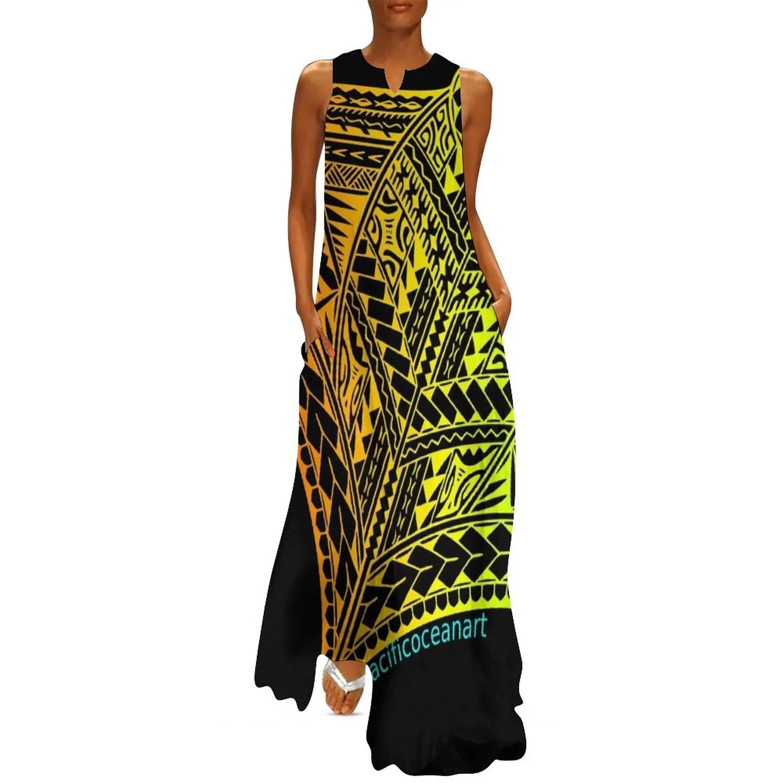 

RASTA MANTARAY Long Dress prom dresses 2024 evening dress woman party dress women elegant luxury