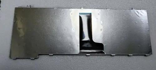 Imagen 2 del producto Nuevo teclado español para Toshiba Satellit C600 C600D C645 L600 L600D L630 L640 L645 L700 L730 L740 L745 L745D L730 L735