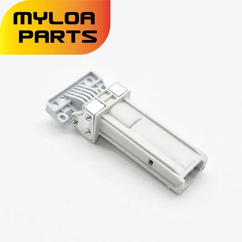 2PCS Q7404-60024 Q7404-60029 ADF Hinge for HP LaserJet 500 M521 M525 M575 CM4540 / 521 525 575