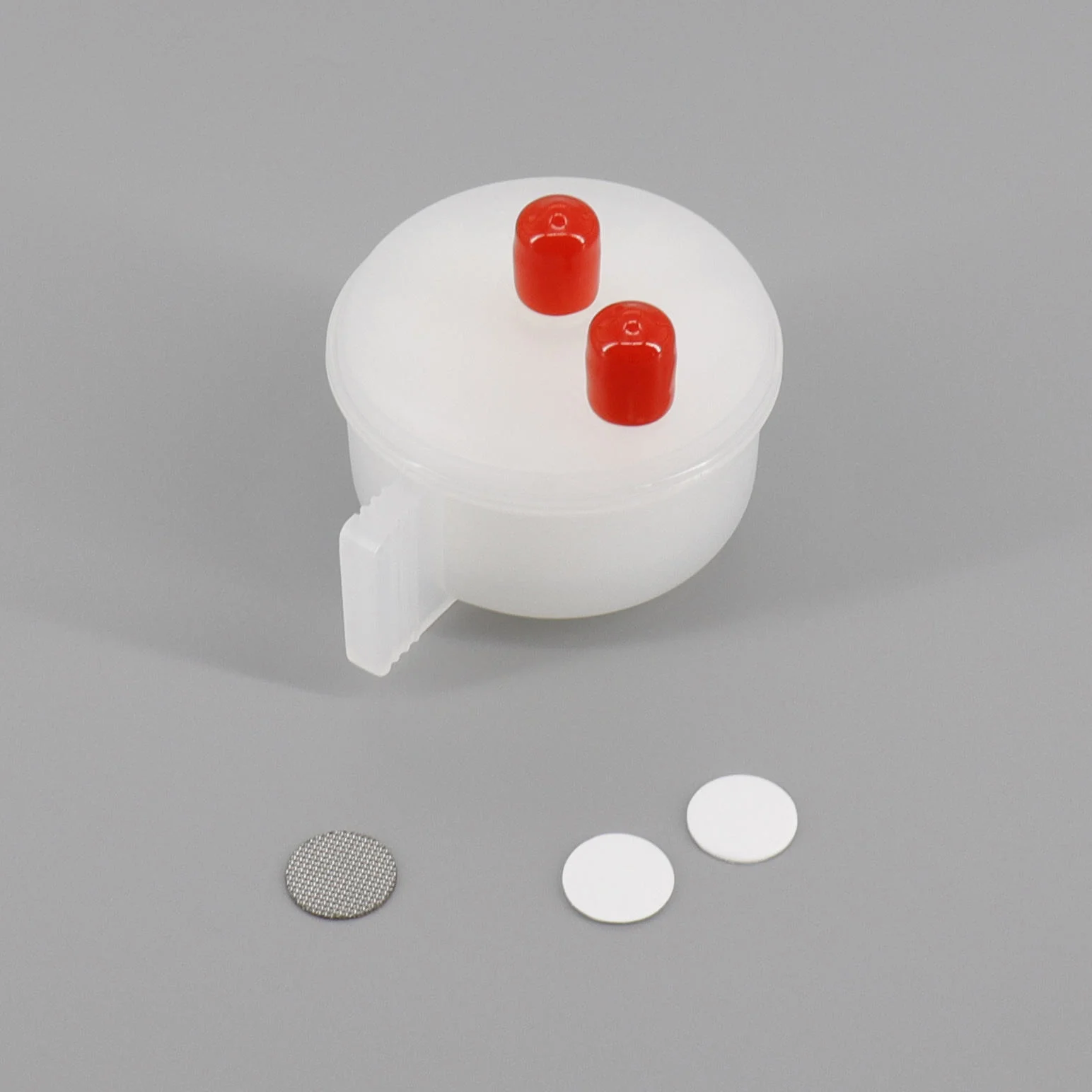Filter kits use for Hitachi PH PB PX PXR inkjet coding printer