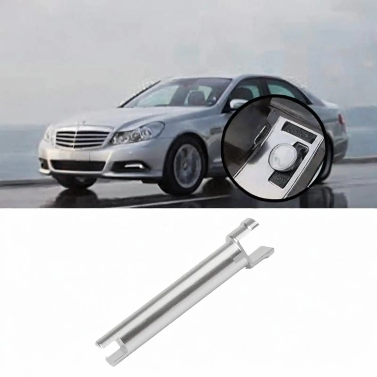 Command Controller …