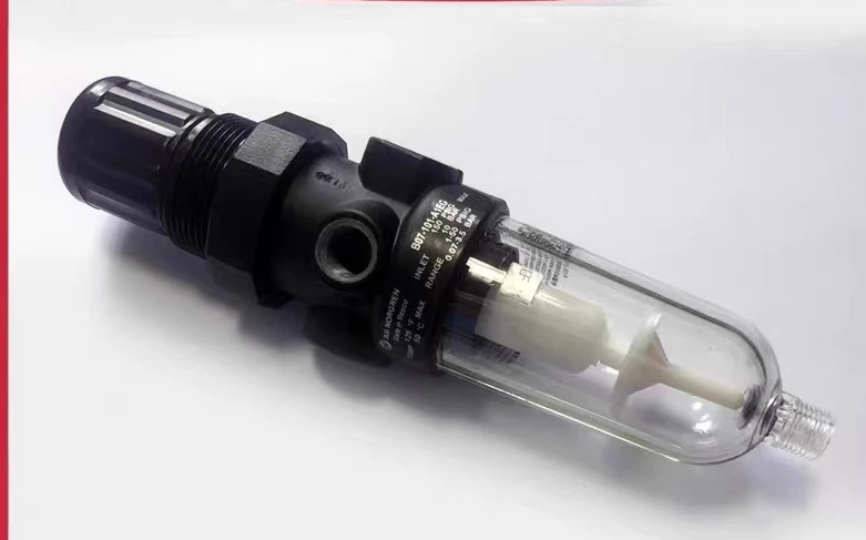 Parts For Filter Pr…