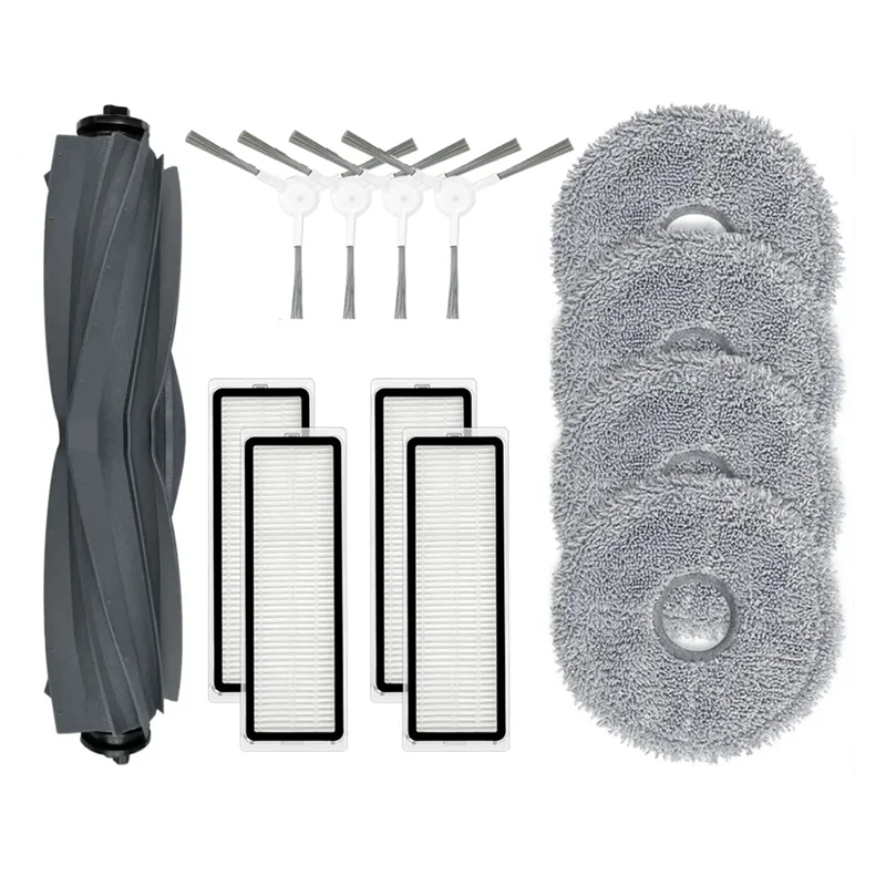 N98R For Dreame L10… - image