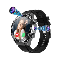 4G Smartwatch 1.508\