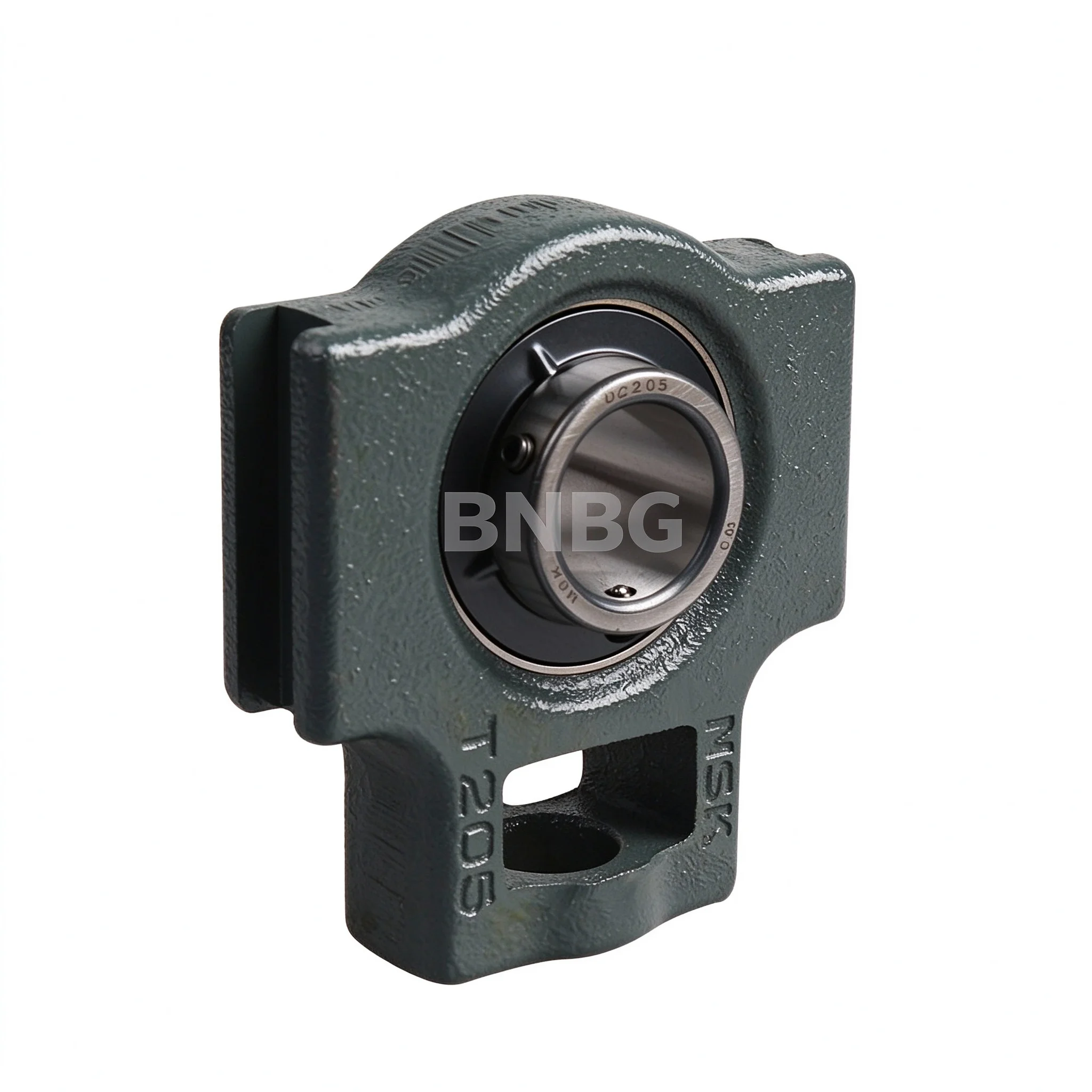 NSK Pillow Block Bearing UCT307 308 309 310 311 312 313 314 315 316 317 318 D1 Pillow Block Insert Bearing