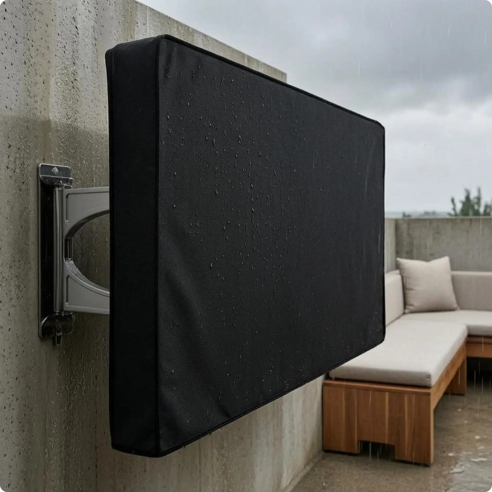 funda-protectora-para-televisores-de-exterior-fabricada-en-tejido-600d-para-pantallas-de-22-a-24-pulgadas-con-tratamiento-repelente-al-agua
