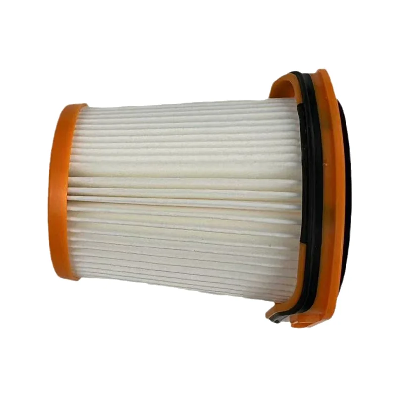 

ABMI-For Shark WS642AE WS640AE Cleaner Filter Sweeping Robot Accessories Filter Cleaner Parts Replacement,