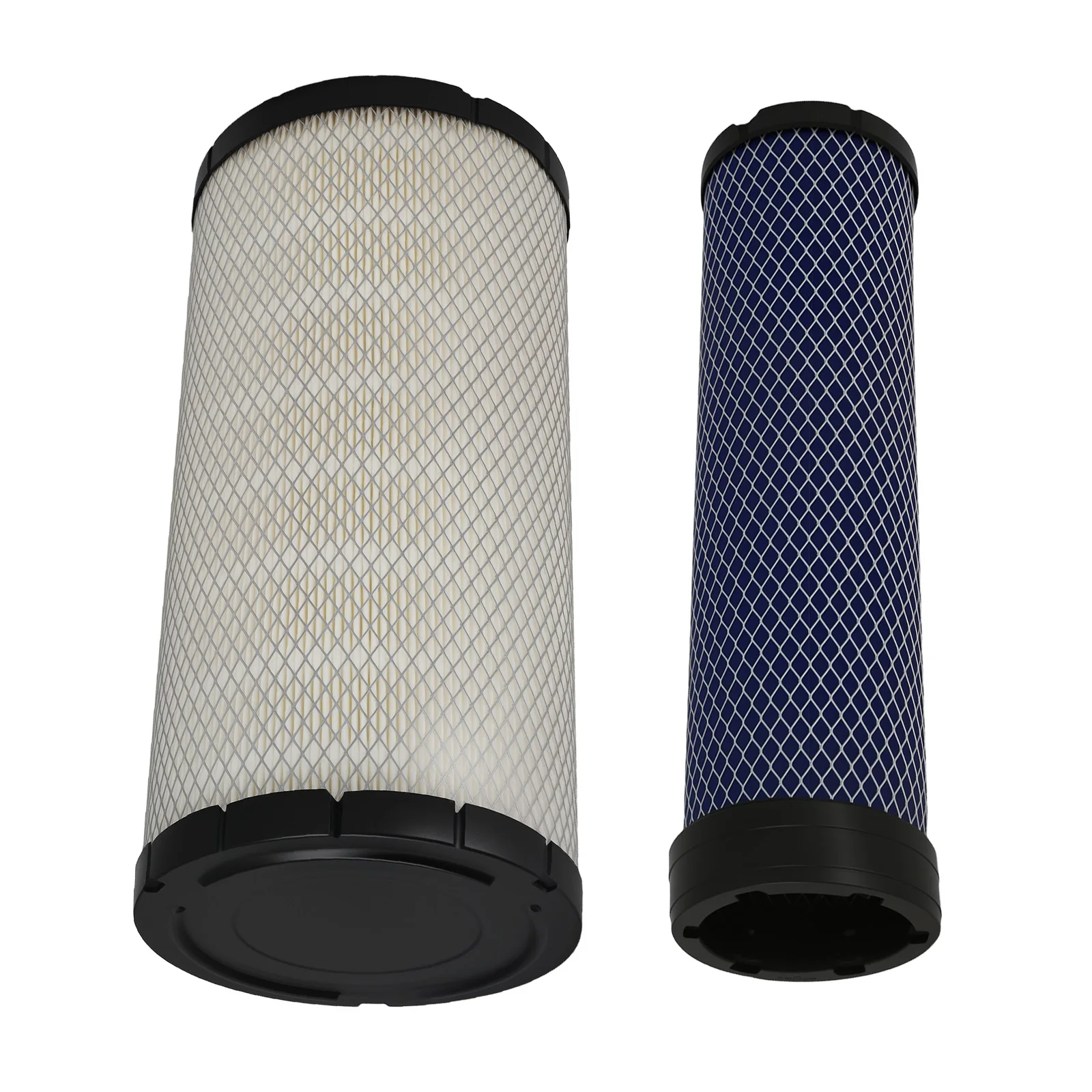 

New Air Filter for John Deere 5303 5310 5320 5403 Tractor AF25557