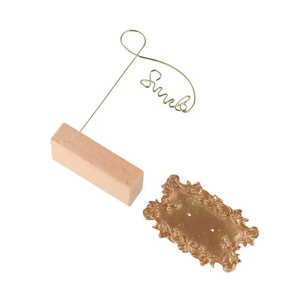 

Storage Rack Jewelry Shooting Display Props Earring Holder Earring Rack Jewelry Display Stand Jewelry Rack Earring Hanger