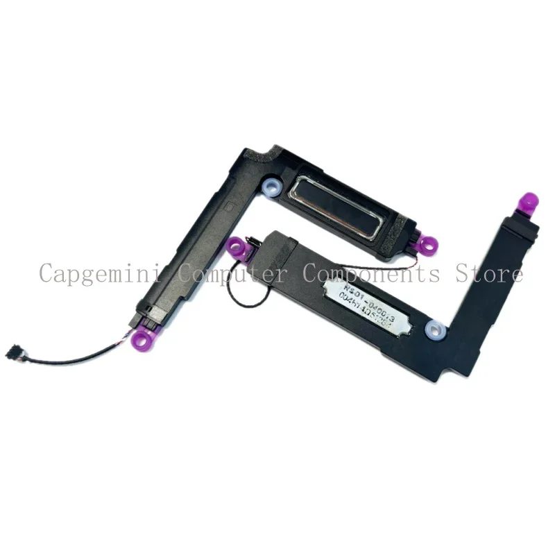 

Speaker for Lenovo IdeaPad Yoga 9-14itl5 82bg5sb0z25740 5sb0z25743 pk23000tnl0