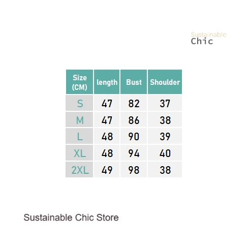 French style fashion design oblique half zipper sweater women's high-quality temperament short high waist long sleeve top
