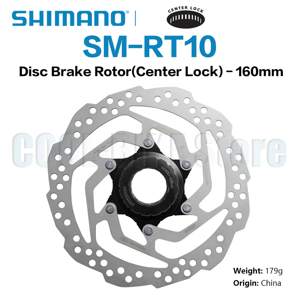 SHIMANO BL-M615 BR-M615 右 ( BL-M615⁄BR-M615前後 シマノ MTB 油圧