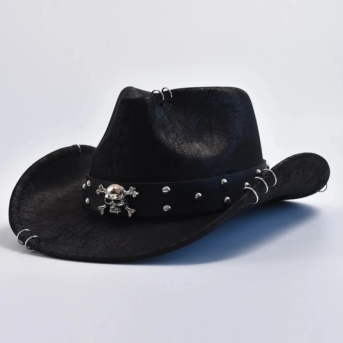 #61 Best Hats to Buy In 2026